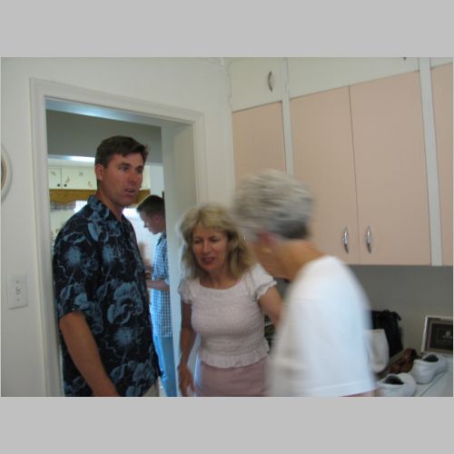 KAYS BIRTHDAY  2007 -JOHN LARSEN VISIT 077.jpg